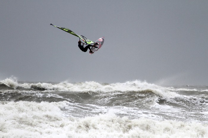 Windsurf-Knokke-Heist-10-septembre-2013-12