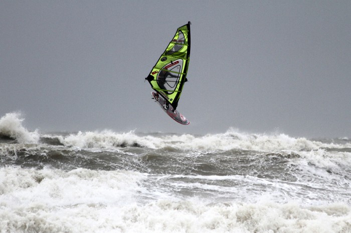 Windsurf-Knokke-Heist-10-septembre-2013-13