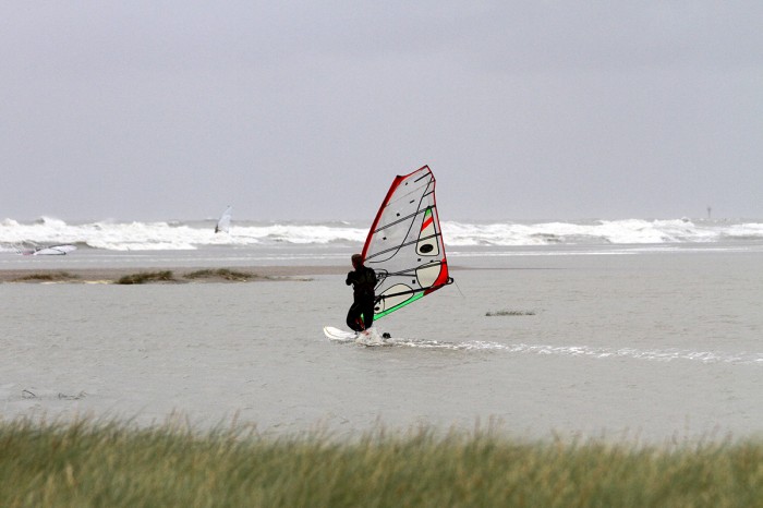 Windsurf-Knokke-Heist-10-septembre-2013-130