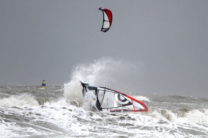 Windsurf-Knokke-Heist-10-septembre-2013-14