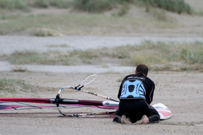 Windsurf-Knokke-Heist-10-septembre-2013-140