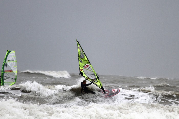 Windsurf-Knokke-Heist-10-septembre-2013-15