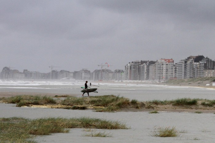 Windsurf-Knokke-Heist-10-septembre-2013-160