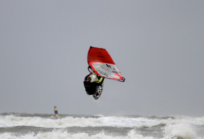 Windsurf-Knokke-Heist-10-septembre-2013-17