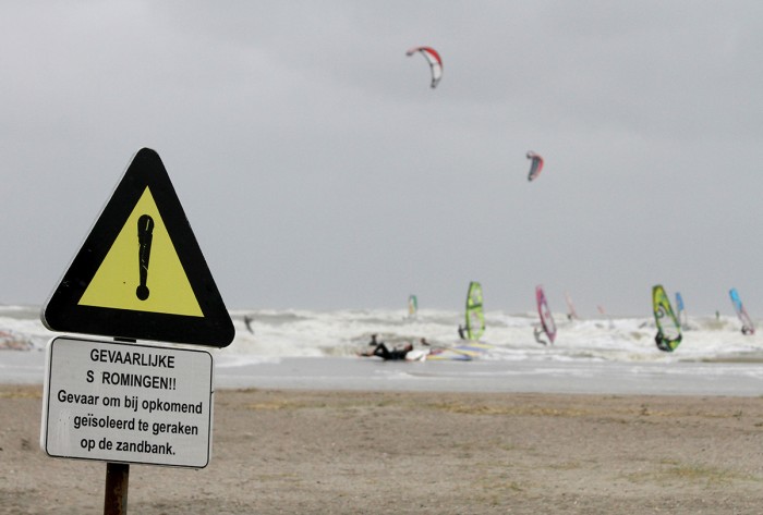 Windsurf-Knokke-Heist-10-septembre-2013-170