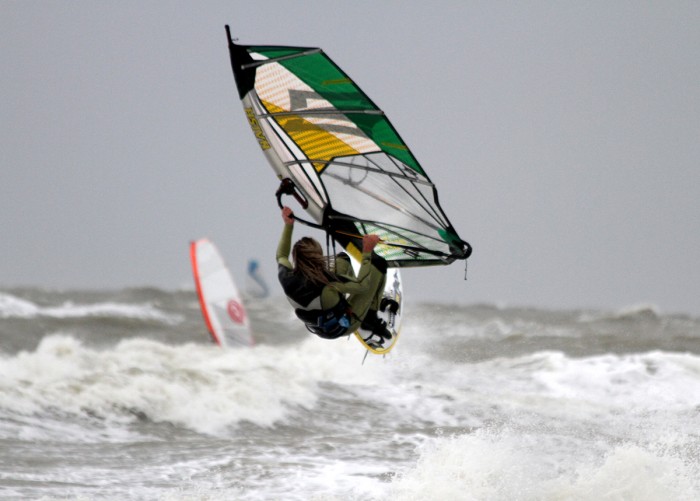 Windsurf-Knokke-Heist-10-septembre-2013-18