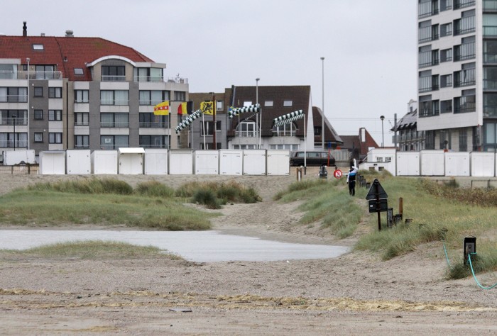 Windsurf-Knokke-Heist-10-septembre-2013-190