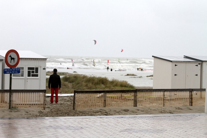 Windsurf-Knokke-Heist-10-septembre-2013-200