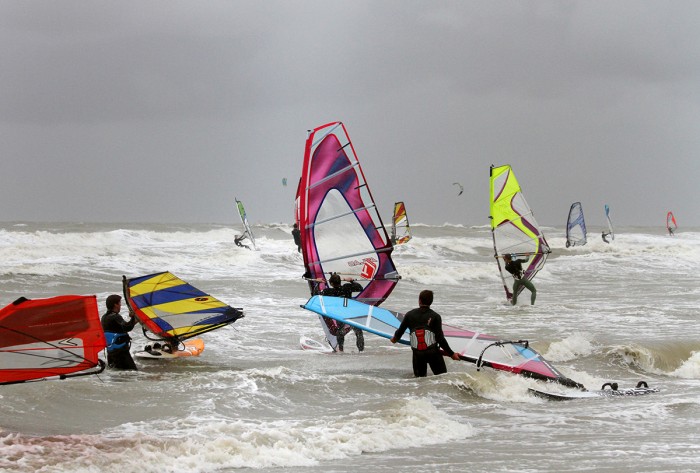 Windsurf-Knokke-Heist-10-septembre-2013-21