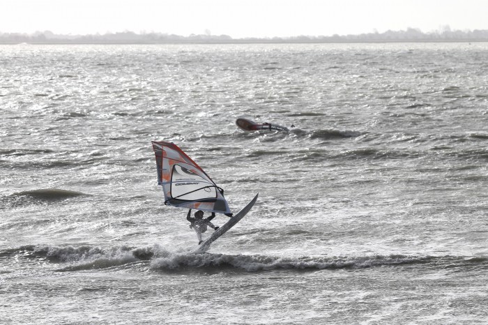 Windsurf-Le-Crotoy-23-octobre-2013-02